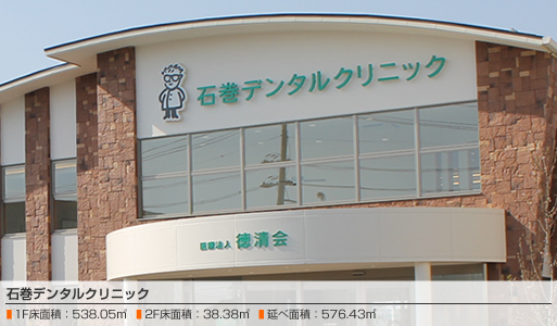 Ίf^NjbN